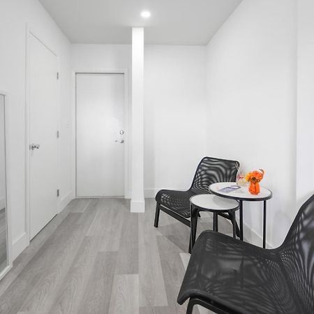 Fantastic Studio At The Beach With Parking&Pool - M43 Голлівуд Екстер'єр фото