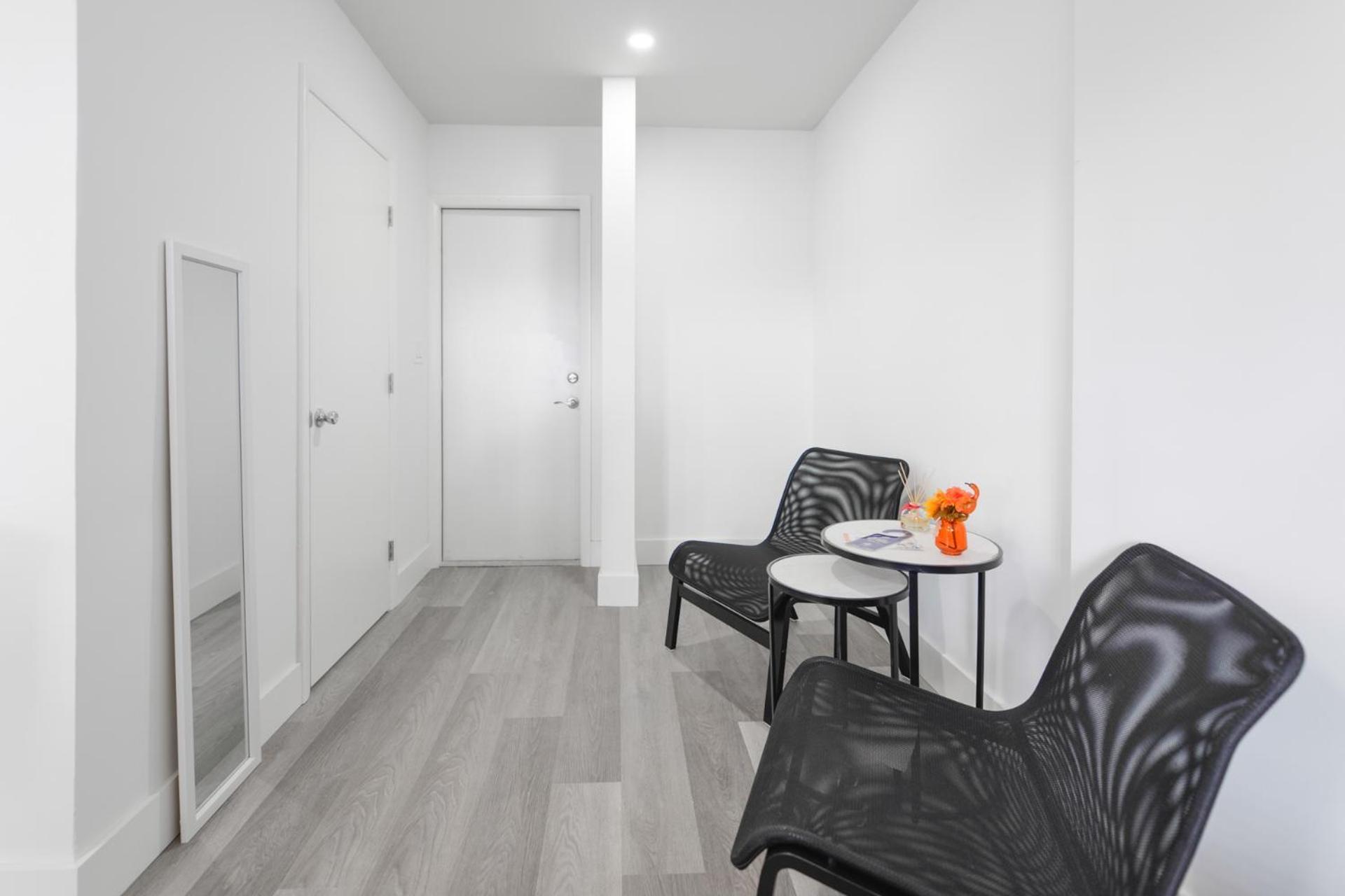 Fantastic Studio At The Beach With Parking&Pool - M43 Голлівуд Екстер'єр фото
